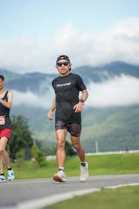 BIB: 
                            <button type="button" onclick="openModal(26541764)" class="btn btn-primary btn-sm float-right btn-popup" data-toggle="modal" data-target=".modal-high-quality">
                        <i class="fas fa-shopping-cart"></i> Add to Cart
                    </button>
                                            <button type="button" onclick="isThisMe(26541764, true)" class="btn btn-success btn-sm float-right btn-popup btn-isme hidden" data-toggle="tooltip" data-placement="bottom" title="นี่คือรูปของคุณใช่ไหม คลิกที่นี่เพื่อเอาเข้าอัลบั้ม">
                        <i class="fas fa-plus"></i> Add to album
                    </button>
                    <button type="button" onclick="isThisMe(26541764, false)" class="btn btn-warning btn-sm float-right btn-popup btn-isnotme hidden">
                        <i class="fas fa-ban"></i> Remove from album
                    </button>